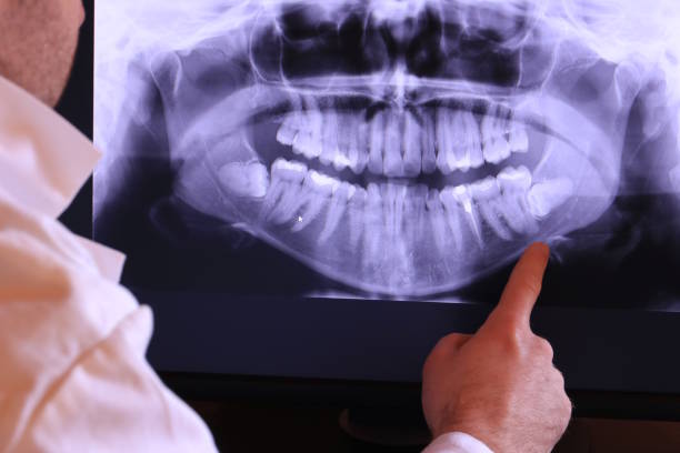 Best Emergency Orthodontic Repairs in Central High, OK