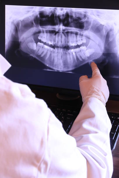 Best Emergency Dental Care for Trauma or Injury in Central High, OK